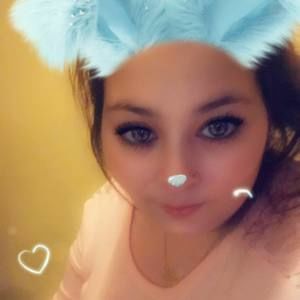 Meet your Posher, Hanna